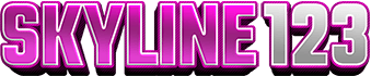 SKYLINE123